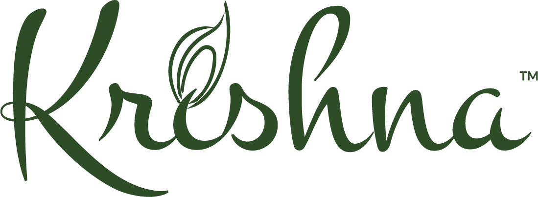 Krishna Foods