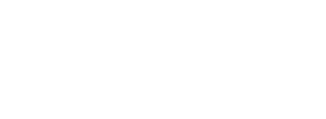 Krishna Foods home