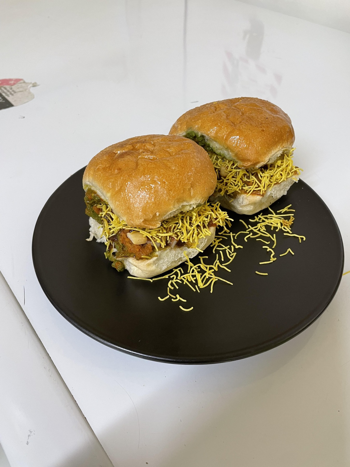 Dabeli